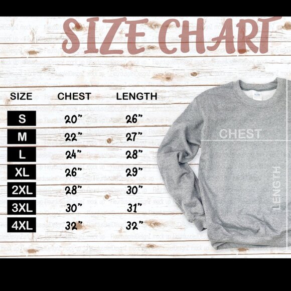 Edmonton Oilers Hockey Sweatshirt Retro Edmonton Oilers Est 1972 Shirt Sweater - Picture 3 of 3